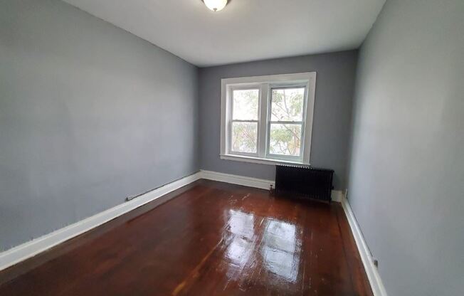 223 Mount Prospect Ave Apt 21