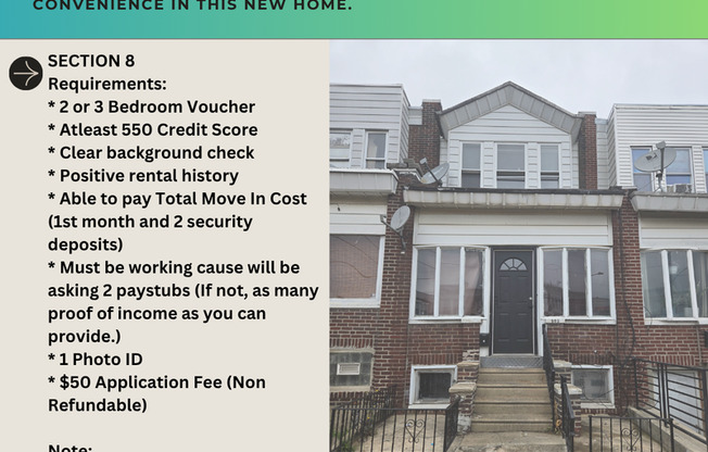 903 E TIOGA ST