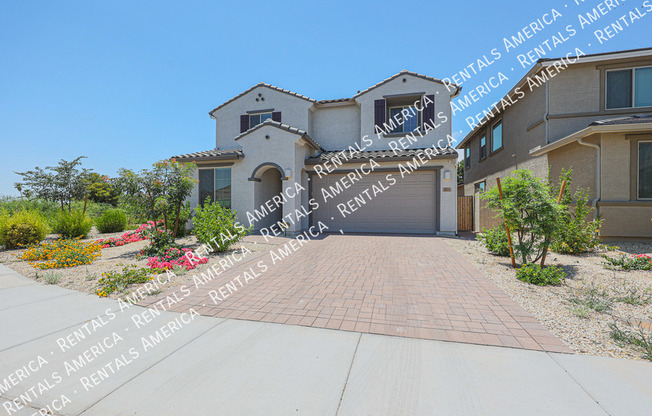 5610 N 90 DR