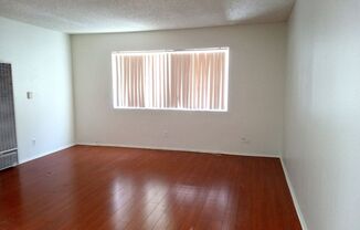 1 bed, 1 bath, 523 sqft, $1,900, Unit 107