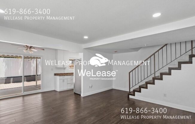 384 PALM AVE