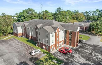 Partner-provided photo for $2600 unit