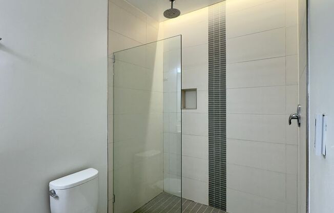 1 bed, 1 bath, 420 sqft, $1,199, Unit 02