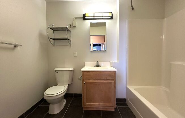2 beds, 2 baths, 1,034 sqft, $2,550, Unit 604