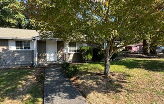 2 beds, 1 bath, $1,575