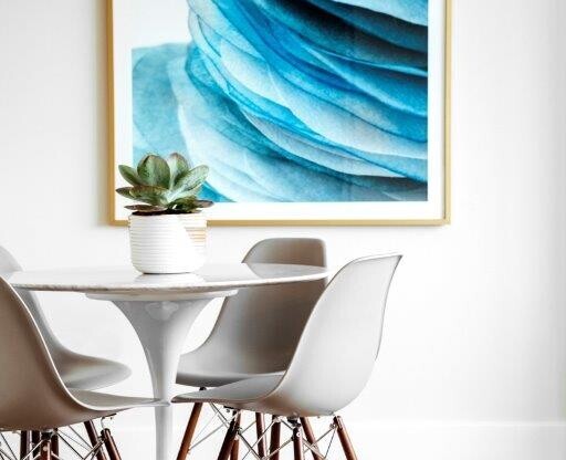 1 bed, 1 bath, 508 sqft, $3,675, Unit 8D