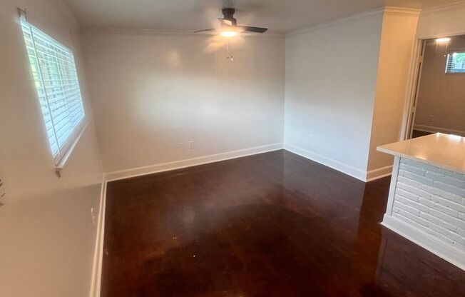 1 bed, 1 bath, 625 sqft, $1,149, Unit 1528-11