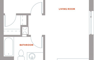 Partner-provided photo for $1750 unit