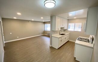 DRYDEN SQUARE APTS