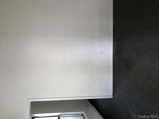 3 beds, 1 bath, 900 sqft, $2,900, Unit 2