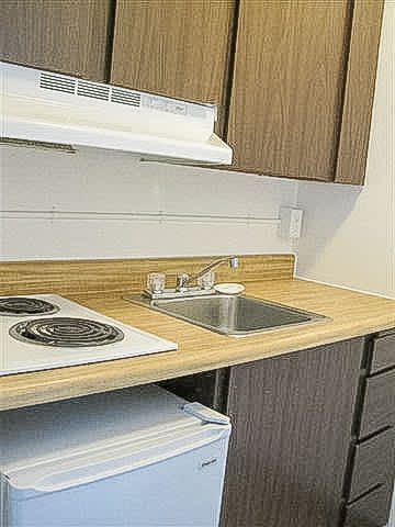 Discover the Essence of Seatac Living