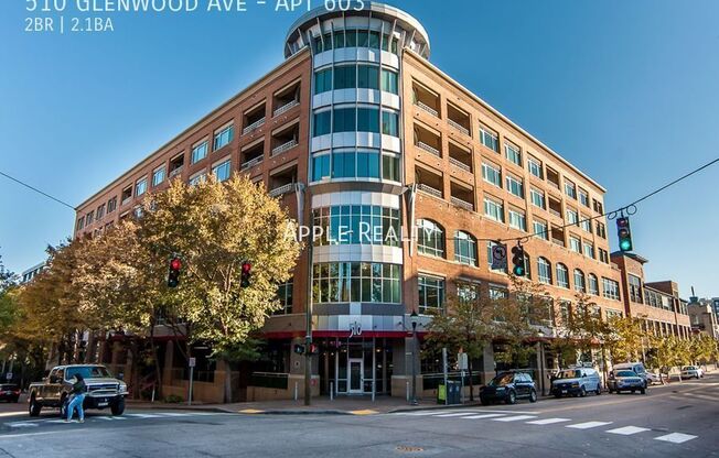 510 Glenwood Ave Apt 505