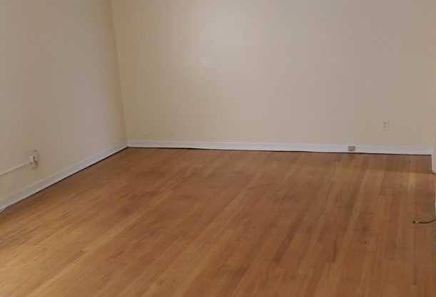 1 bed, 1 bath, $850, Unit 15