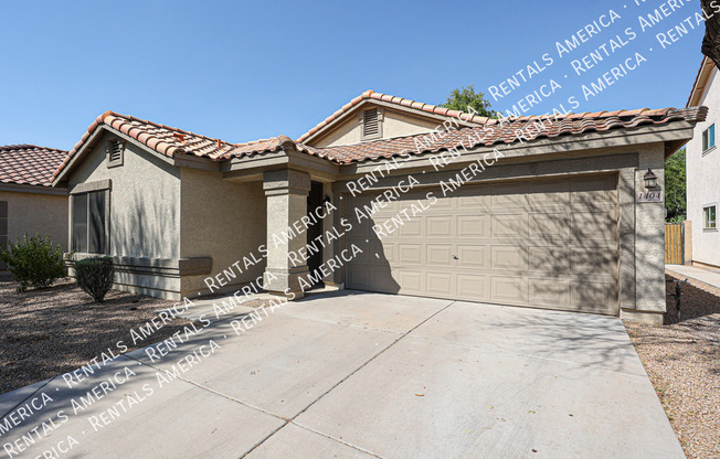 1404 S CROSSBOW CT