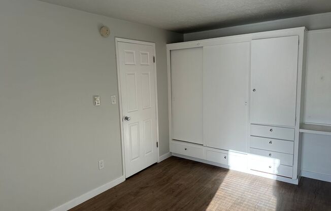 1 bed, 1 bath, 750 sqft, $1,495, Unit 202