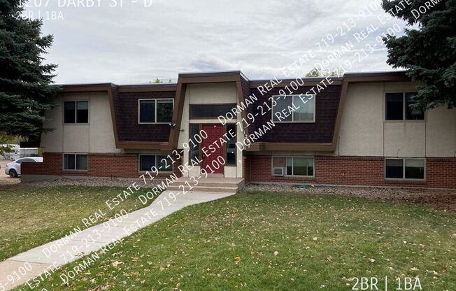 1207 DARBY ST