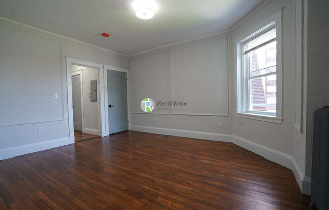 840 Mass Ave.