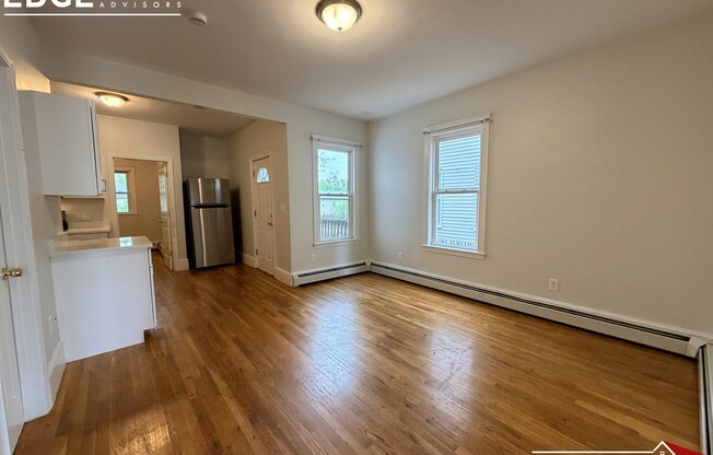 30 MT HOPE ST