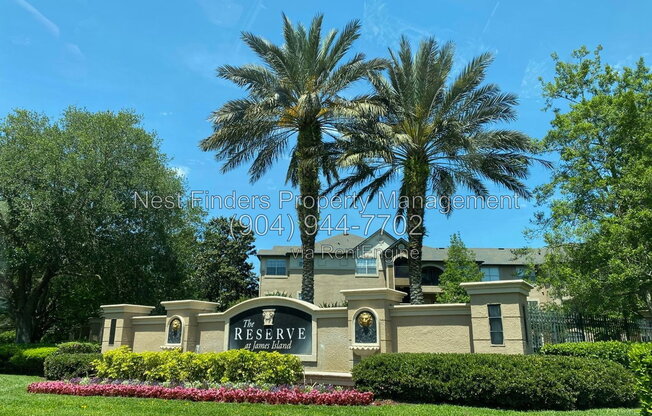 3 beds, 2 baths, 1,355 sqft, $2,000, Unit Apartment 1627
