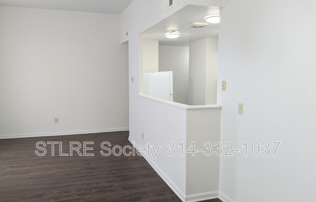 3308 SHENANDOAH AVE