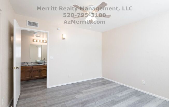 1 bed, 1 bath, 725 sqft, $945, Unit C8