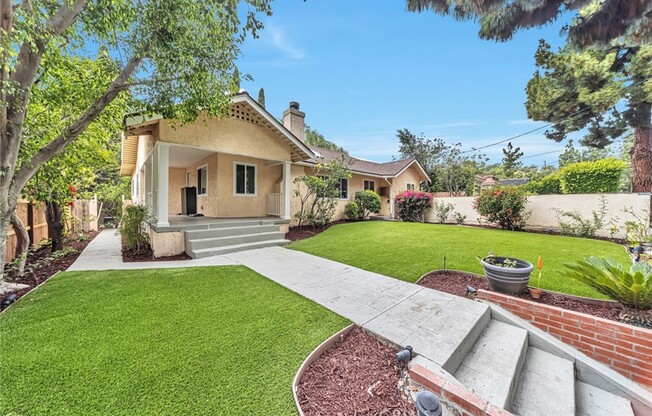 3938 TRACY ST