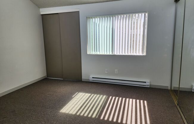 2 beds, 2 baths, 987 sqft, $2,250, Unit 267