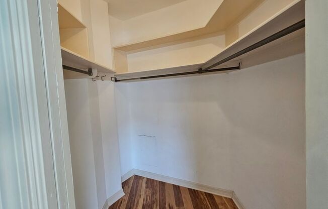 1 bed, 1 bath, $3,100, Unit #309