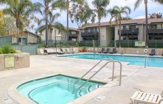 3 beds, 2 baths, 1,236 sqft, $3,270, Unit 002