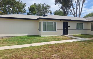 4503 PIUTE PL