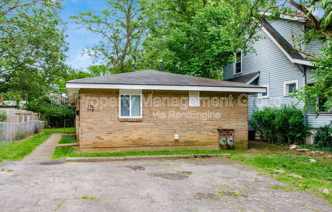 776 NORTHVIEW AVE