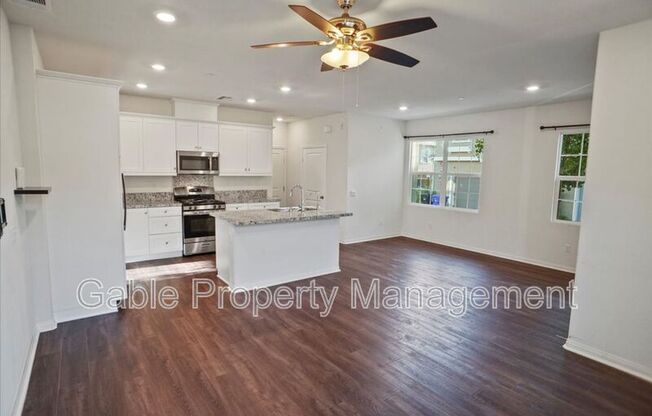 26429 WHISPER ML CIR