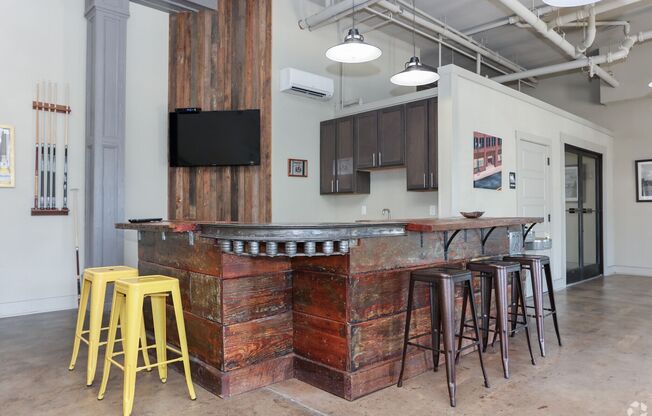 Lofts 29