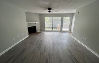 3609 Juneau Road