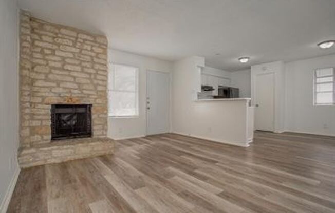 2310 Rachael Court