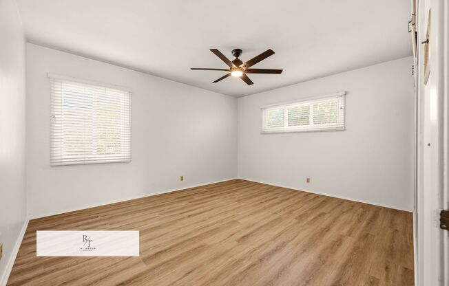 Charming 3-Bedroom Single-Story Home in Desirable Arcadia !