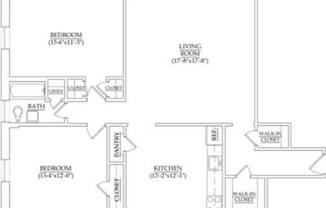 Partner-provided photo for $1395 unit