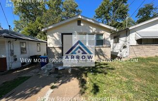 145 BUDDIE AVE