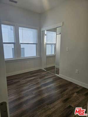 2 beds, 1 bath, 4,644 sqft, $2,695