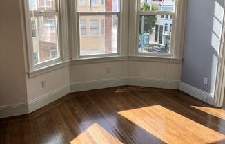 Studio, 1 bath, $2,495, Unit 304/G7