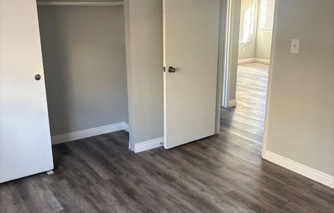 2665 Bryandouglas Drive --- JD1