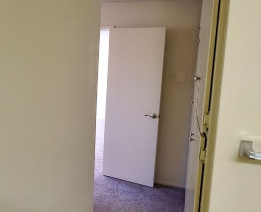 1 bed, 1 bath, 625 sqft, $1,950, Unit 313