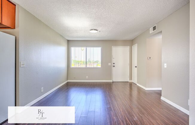 2608 W Alhambra Rd