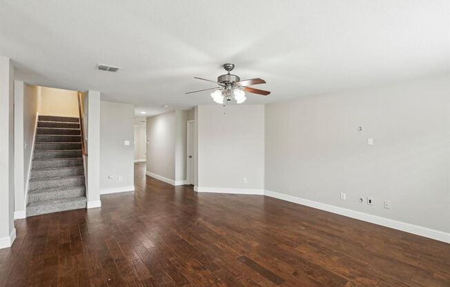 9897 Dartmouth Dr, Frisco, TX 75035 - FOR RENT!