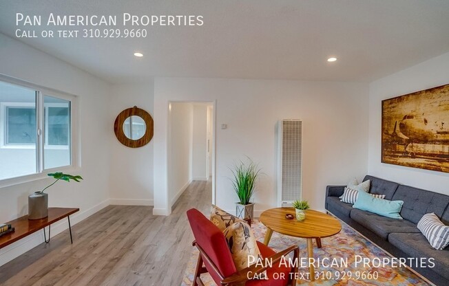 92 E Market St 92