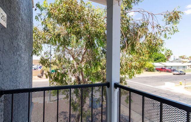 1 bed, 1 bath, 650 sqft, $1,125, Unit 201