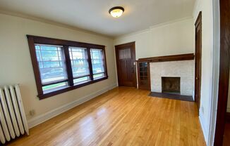 336 Norris Court