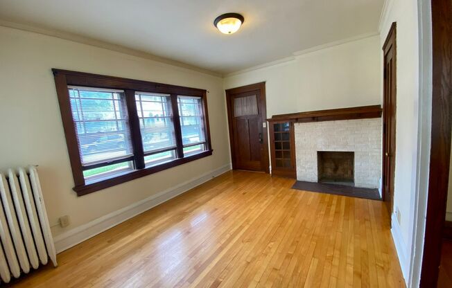 336 Norris Court