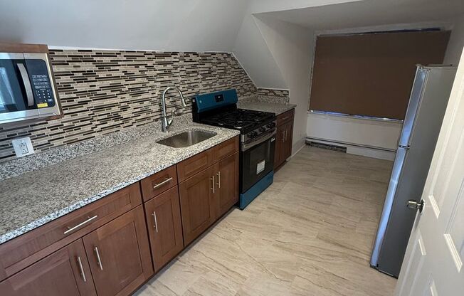 6515 Rising Sun Avenue