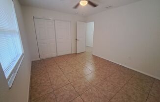 2 beds, 1 bath, $1,450